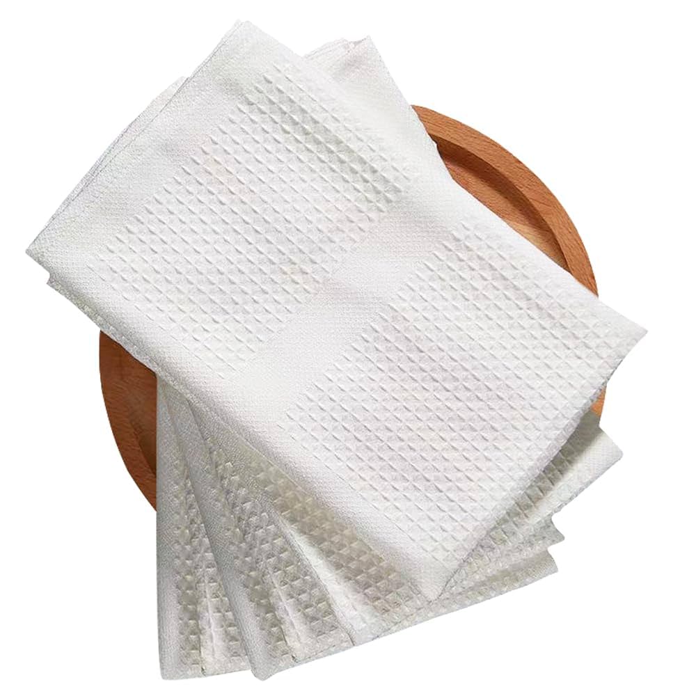 食器 拭きふきん 早速吸水 手拭きマイクロファイバークロス ぞうきん 6枚 Amazon｜ふきん 早速吸水 ぞうきん キッチン拭きマイクロ